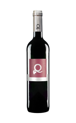 Alta Expresión 60 Aniversario