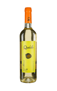 Venta vino blanco de bodega