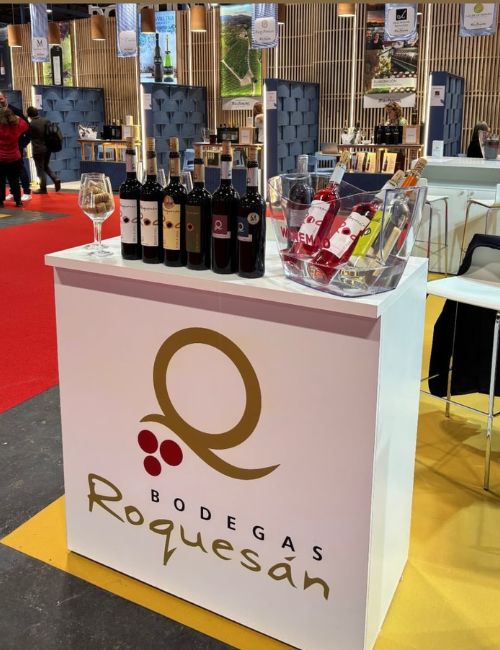 VINOS PREMIADOS (1)