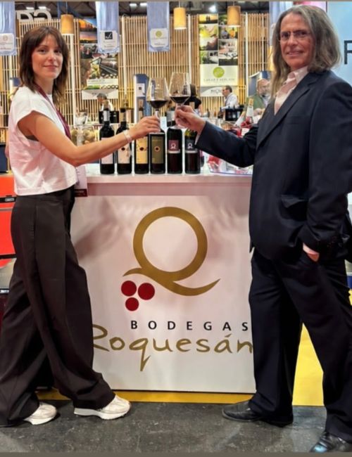 VINOS PREMIADOS (2)