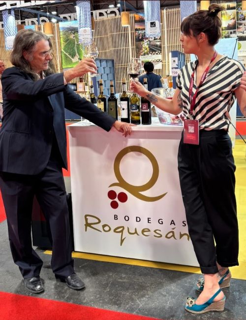 VINOS PREMIADOS (4)