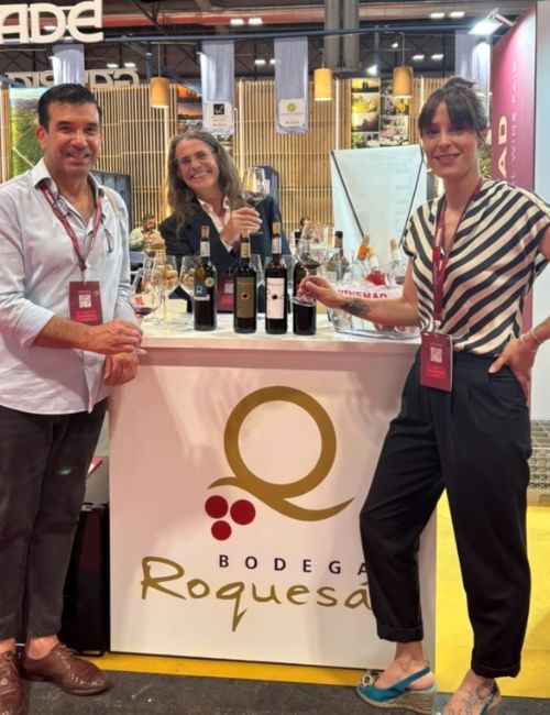 VINOS PREMIADOS (5)