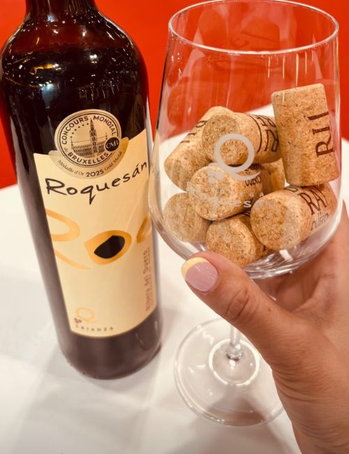 VINOS PREMIADOS (6)